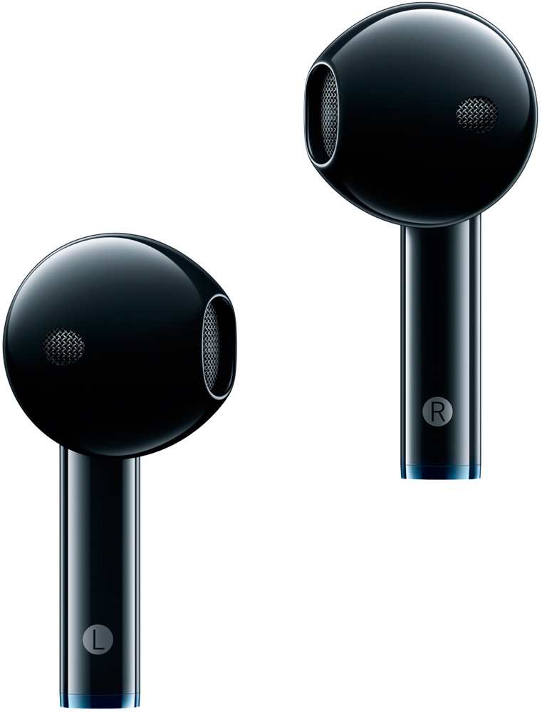 Vivo TWS Earphone Neo Blue