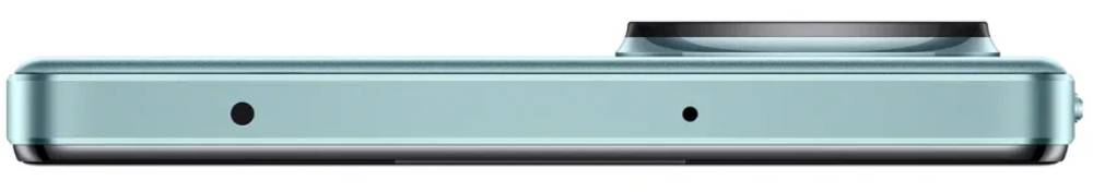 HONOR X7b 8/128 Гб Зеленый "Как новый"