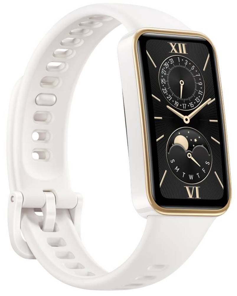 HUAWEI Band 9 Белый