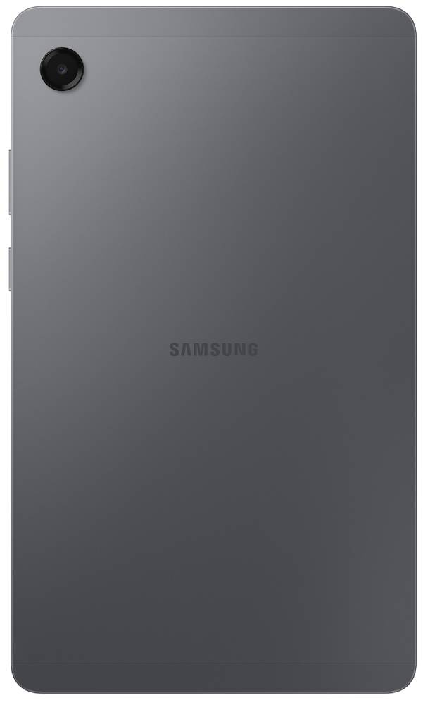 Samsung Galaxy Tab A11 Wi-Fi 8/128 ГБ Серый