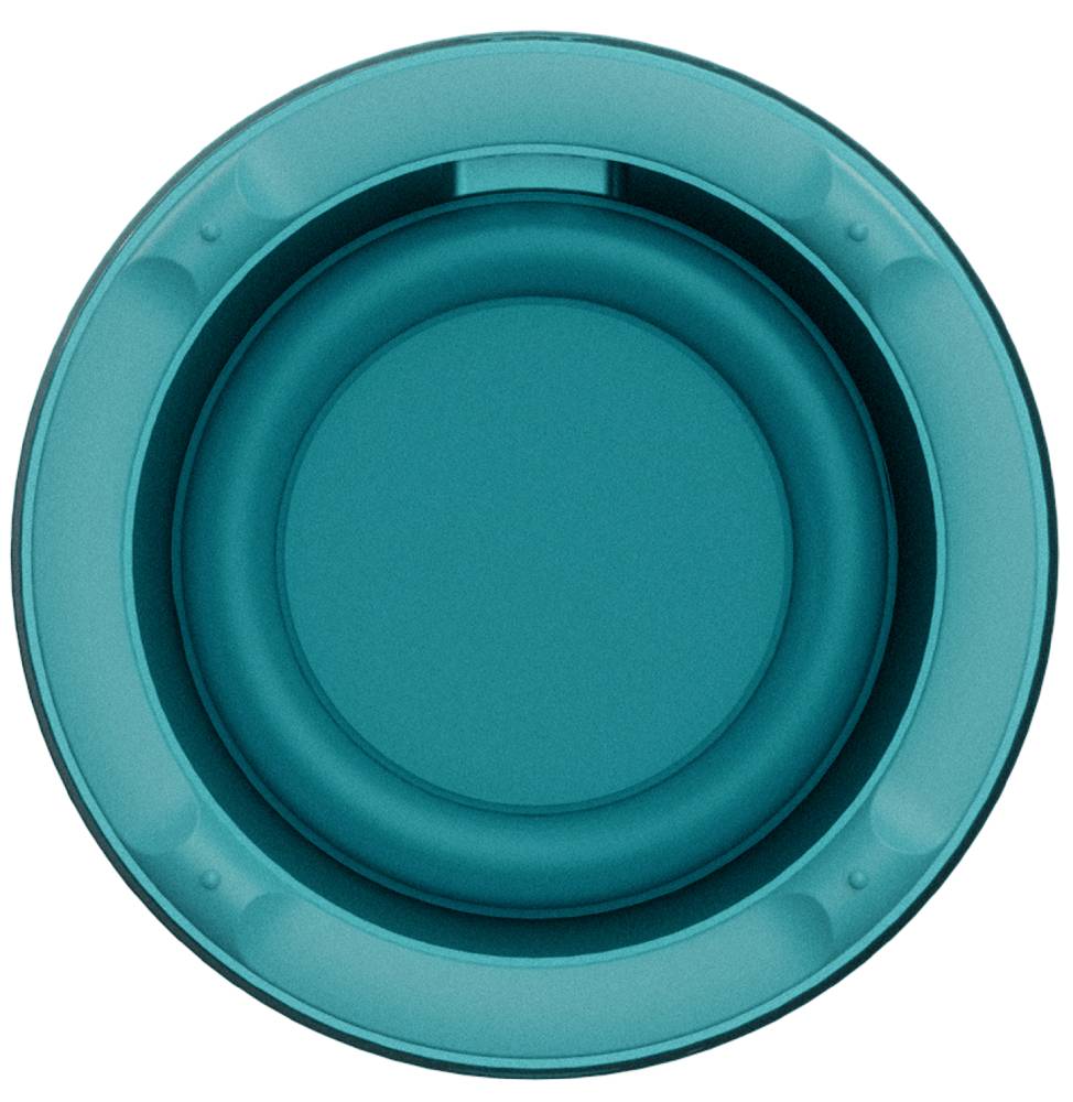 HONOR Choice Bluetooth Speaker Mini Зелёная