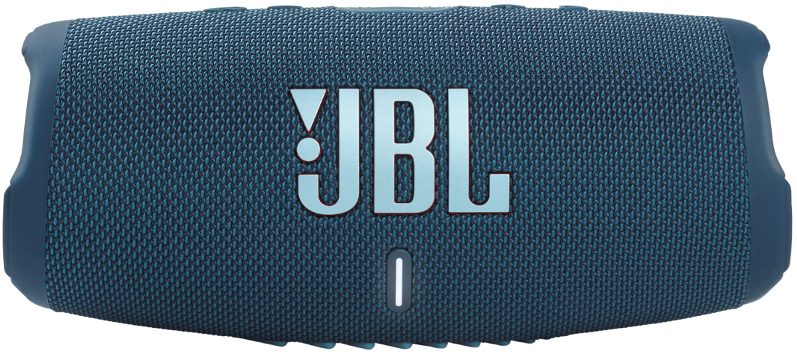 JBL Charge 5 Blue