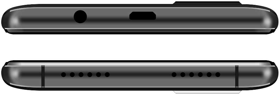 МТС Smart Pro Black