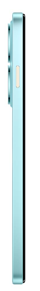 HUAWEI Nova Y73 8/256 Гб LTE Голубой