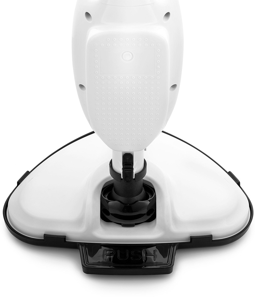 Kitfort КТ-1004-2 зеленая