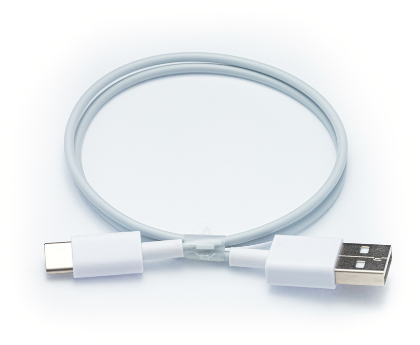 Vivo TWS Earphone Neo Blue