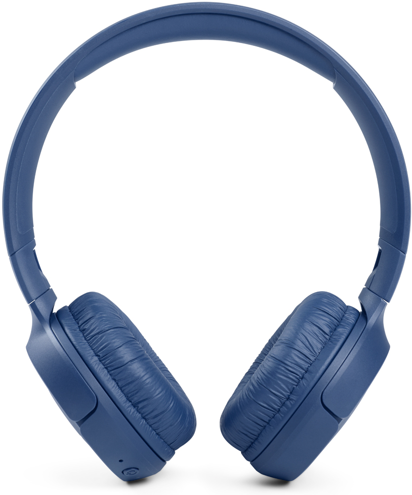 JBL TUNE 510BT накладные Blue