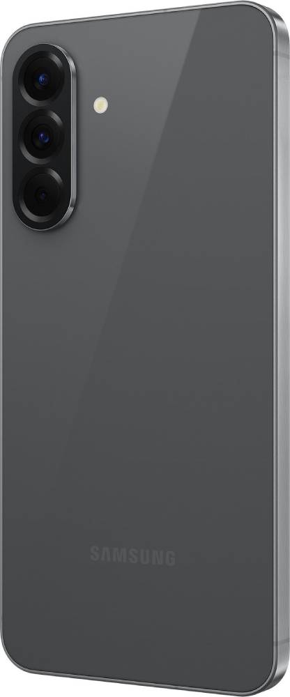 Samsung Galaxy A56 8/256 Гб 5G Графитовый (A566E)