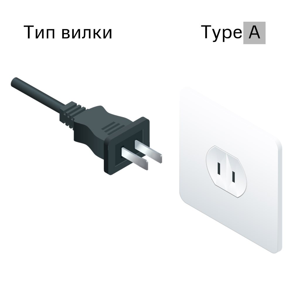 Apple iPad 2021 Wi-Fi 10.2" 64Gb Cерый космос (MK2K3)