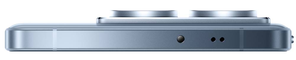 Xiaomi 14T Pro 12/256 Гб 5G Титановый синий