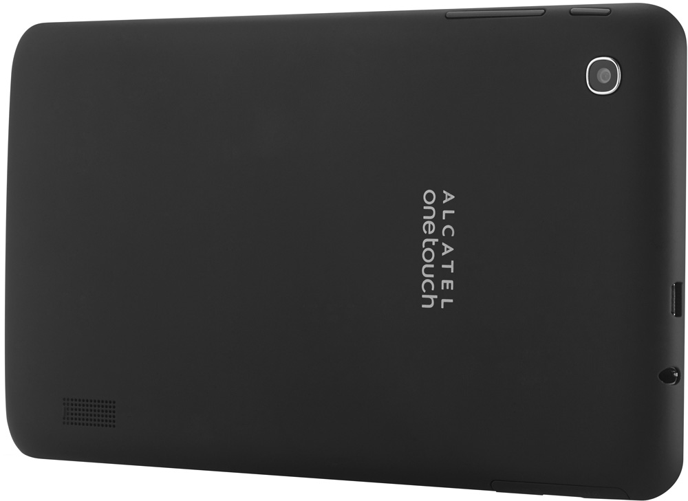 Alcatel One Touch POP 7 P310X 4Gb 3G Black