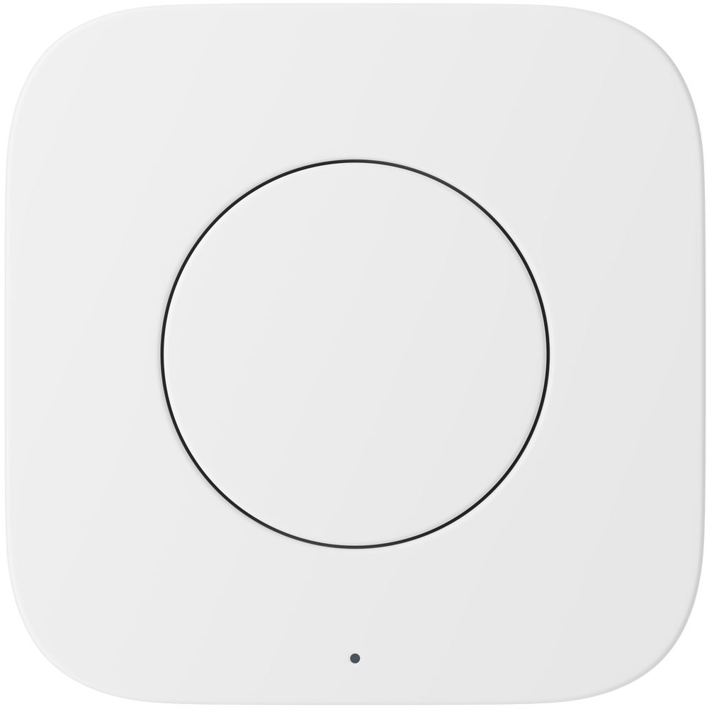 с Zigbee