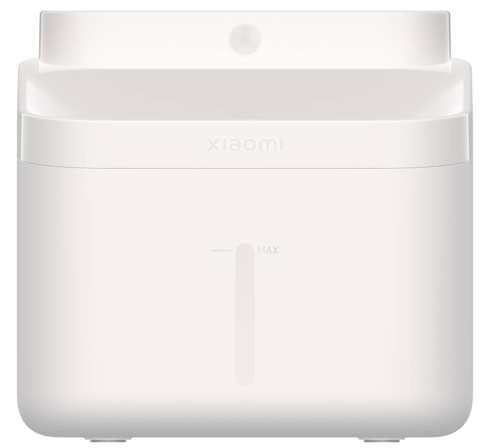Xiaomi Smart Pet Fountain 2 Белая