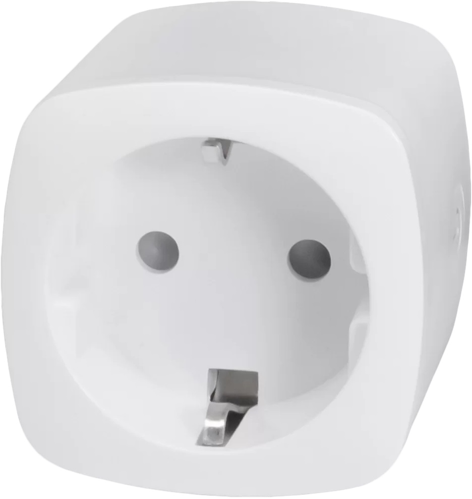 Geozon GSH-SSP01 White