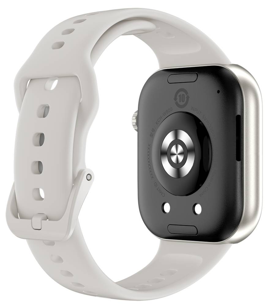 HONOR Choice Watch 2i Белые