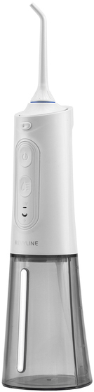 Revyline RL660 Белый