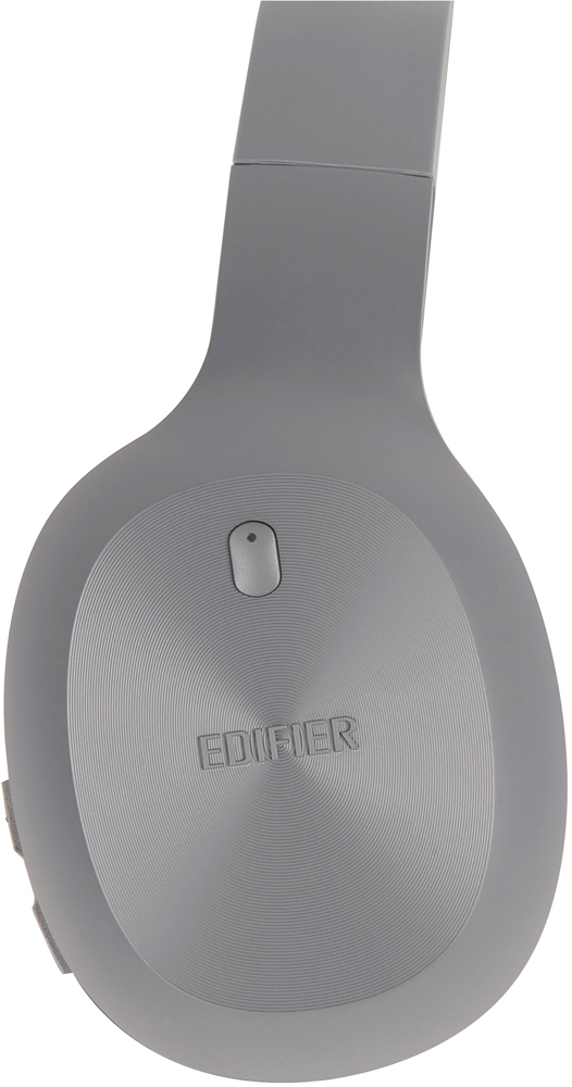 Edifier W600BT накладные Серые