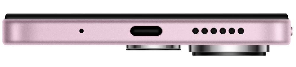 Xiaomi REDMI 13 8/256 Гб Розовый