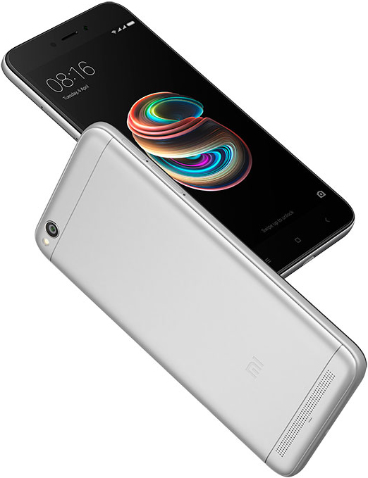 Xiaomi REDMI 5A 16GB Grey