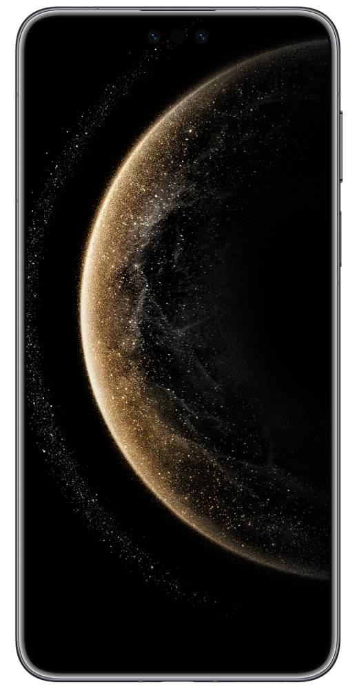 HUAWEI Mate 70 Pro 12/512 Гб LTE Черный