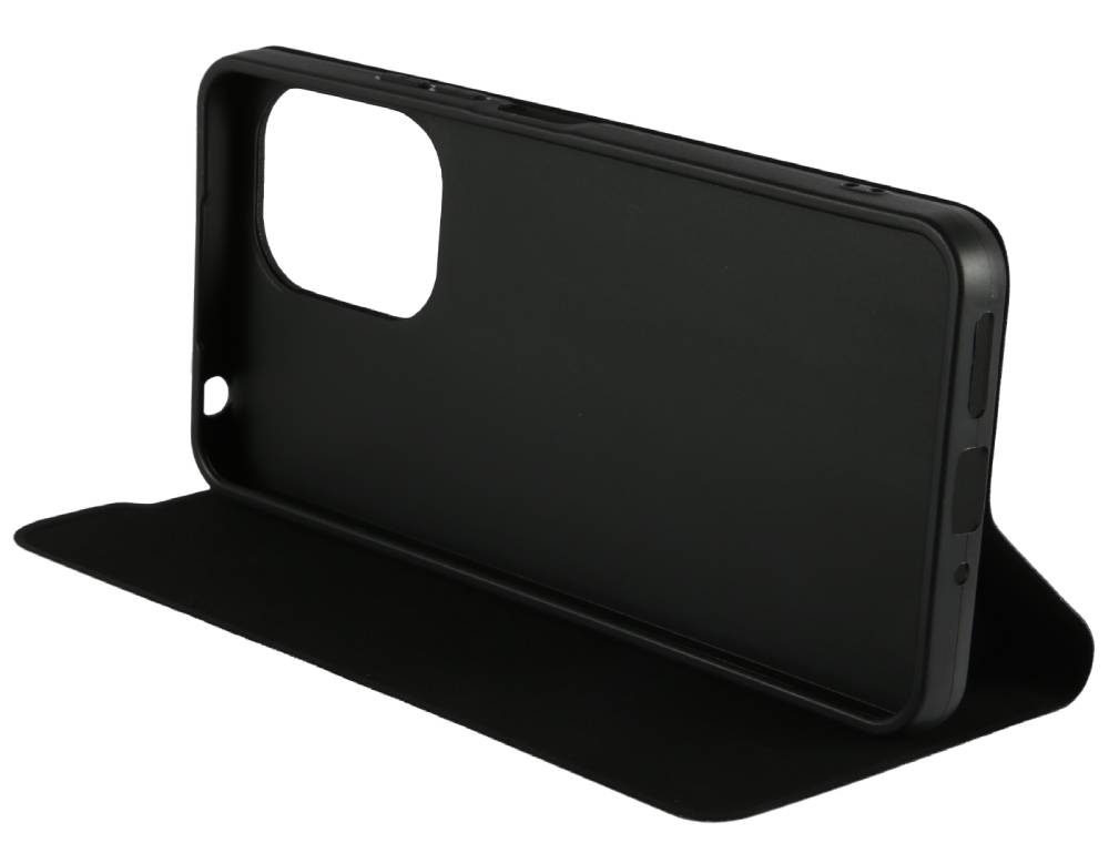 RedLine для Xiaomi REDMI 13C|POCO C65 Черный