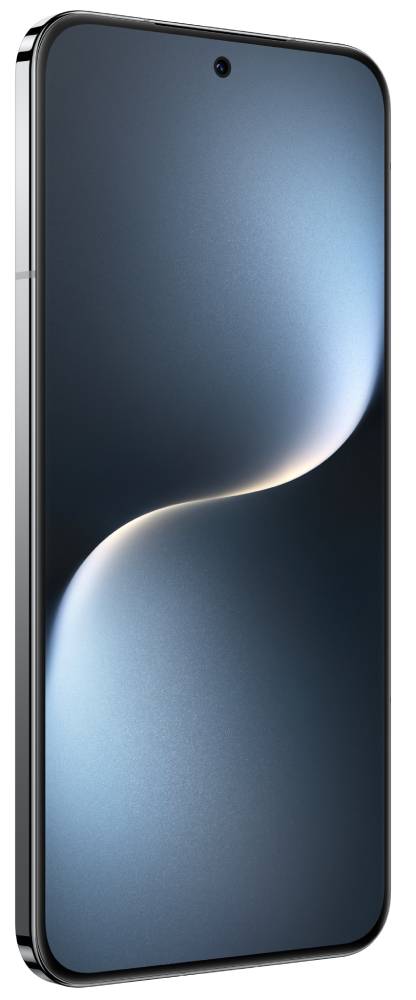 HONOR Magic7 12/256 Гб 5G Черный