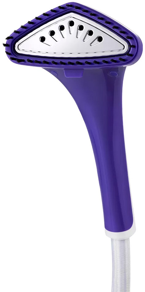 Kitfort КТ-9113-1 Бело-фиолетовый