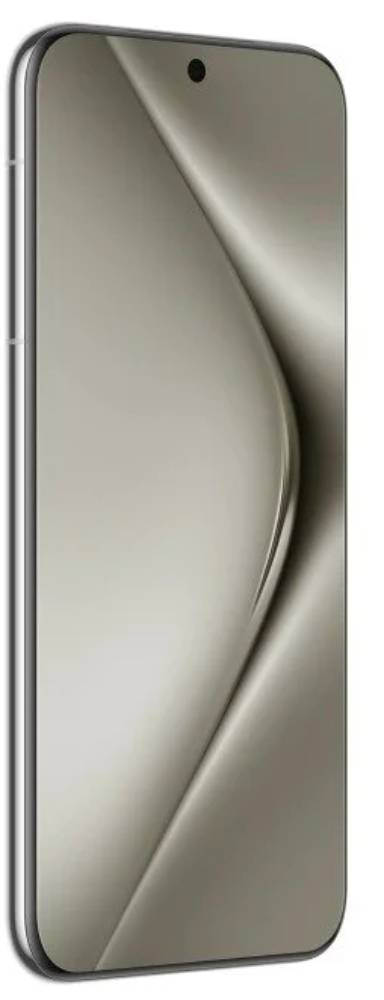 HUAWEI Pura 70 Pro 12/512 Гб Белый