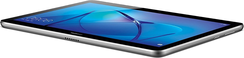 HUAWEI MediaPad T3 9,6" 16Gb LTE Gray