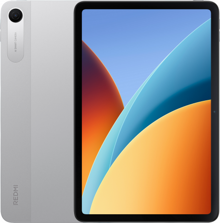 Изображение товара Планшет Xiaomi Redmi Pad 2 2026 9.7" 2K дисплей и мощный процессор