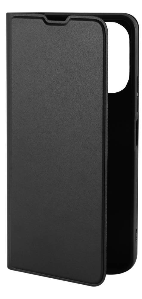 RedLine для Xiaomi REDMI 13C|POCO C65 Черный