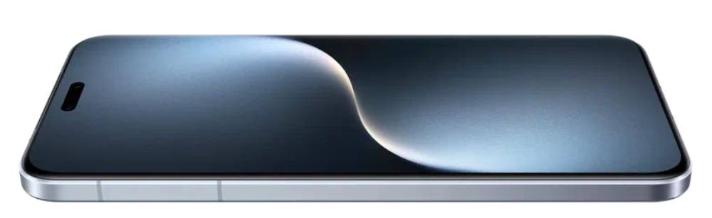 HONOR Magic7 Pro 12/512 Гб 5G Серый