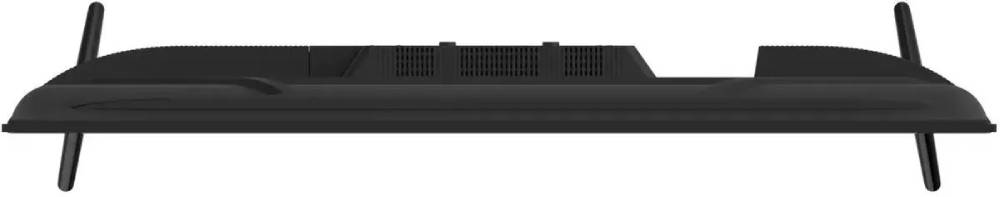 TCL 32" 32S5400AF Черный