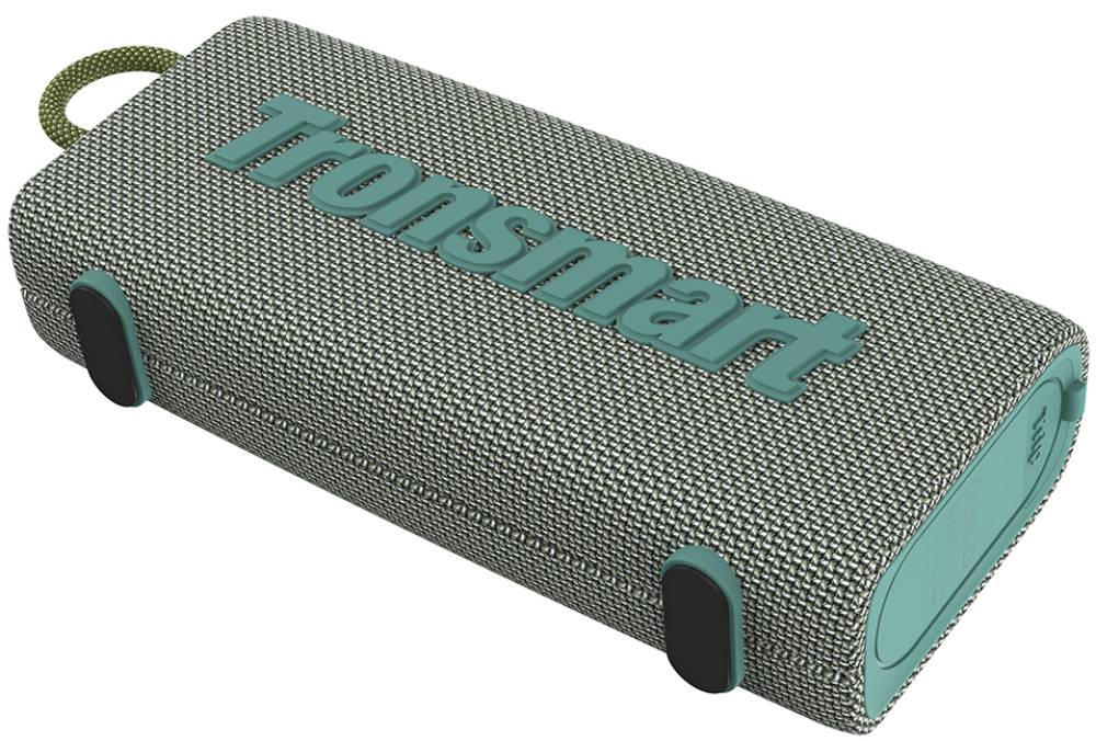 Tronsmart Trip Серая