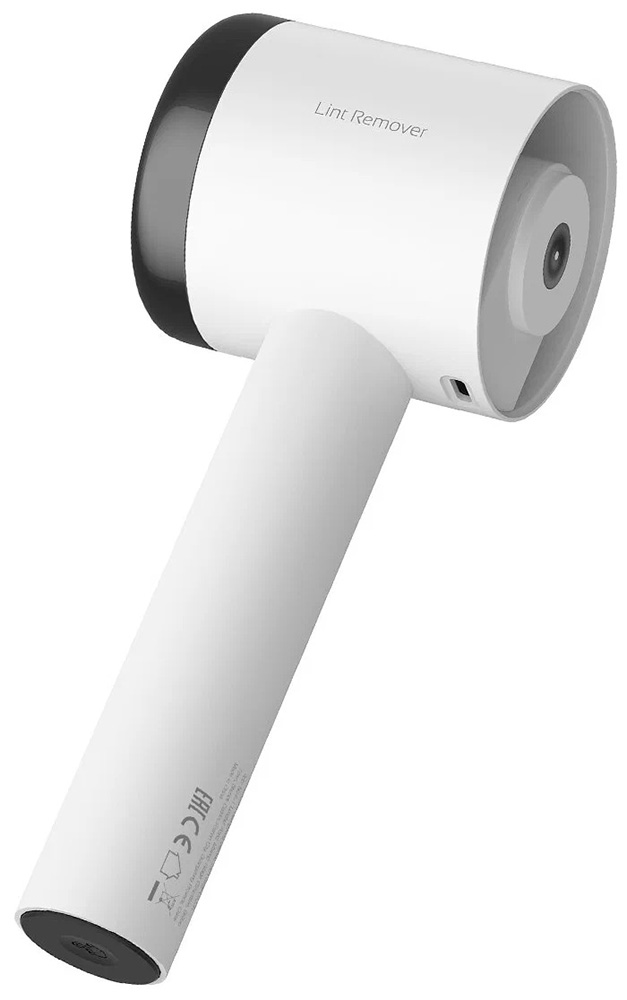 Deerma DEM-MQ500 Белая