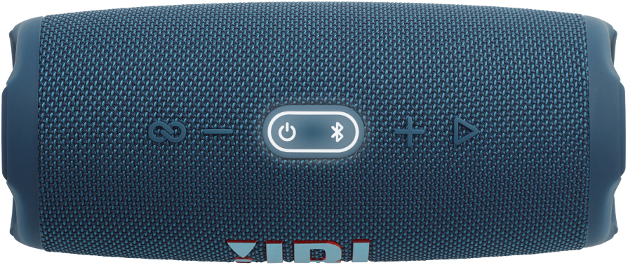 JBL Charge 5 Blue
