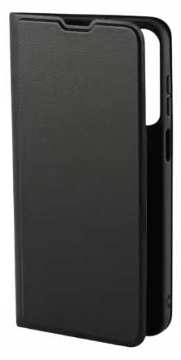 Изображение товара RedLine для Samsung Galaxy A16 Черный