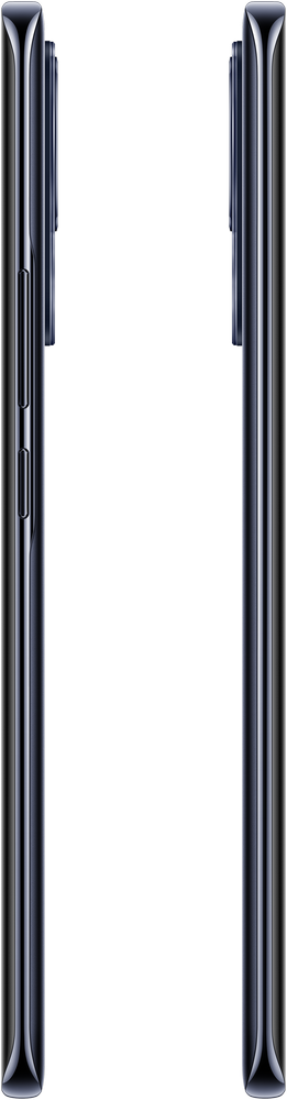 Xiaomi 13 Lite 8/256GB Черный