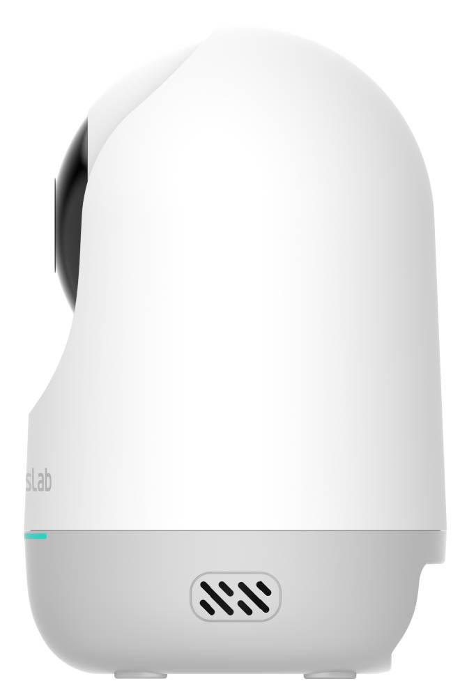 Botslab Indoor Camera 2E C212 Белая