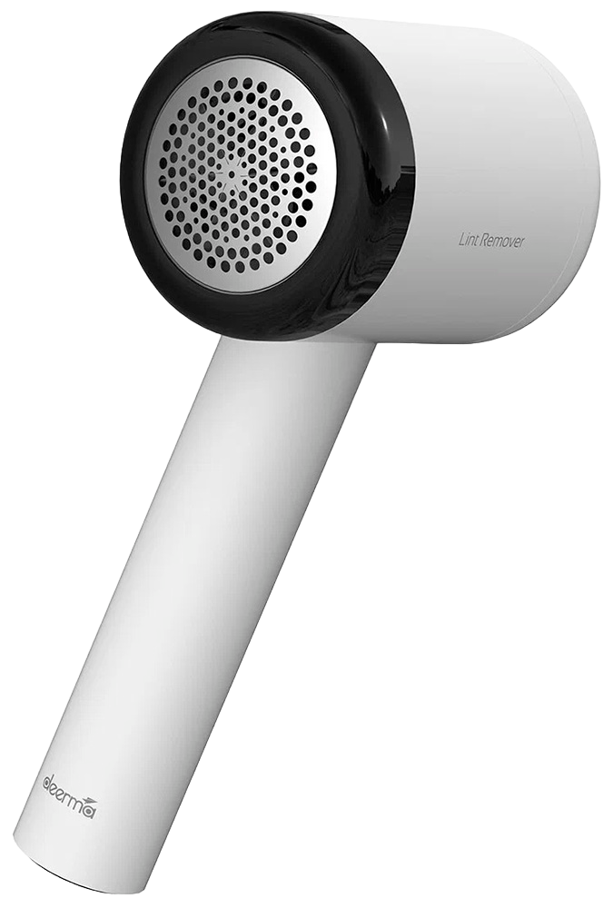 Deerma DEM-MQ500 Белая