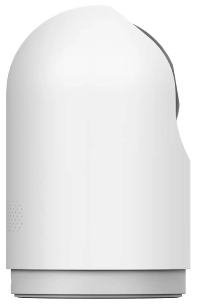 Xiaomi Smart Camera C500 Pro Белая