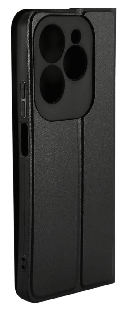 RedLine для Infinix HOT 40|Infinix HOT 40 Pro Черный