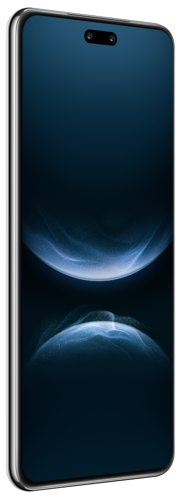 HUAWEI Nova 14 Pro 12/512 Гб Синий