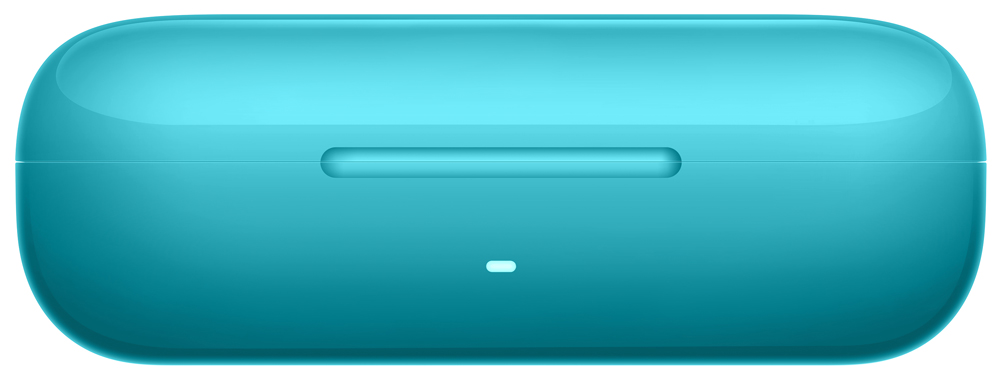 HONOR Magic Earbuds Blue