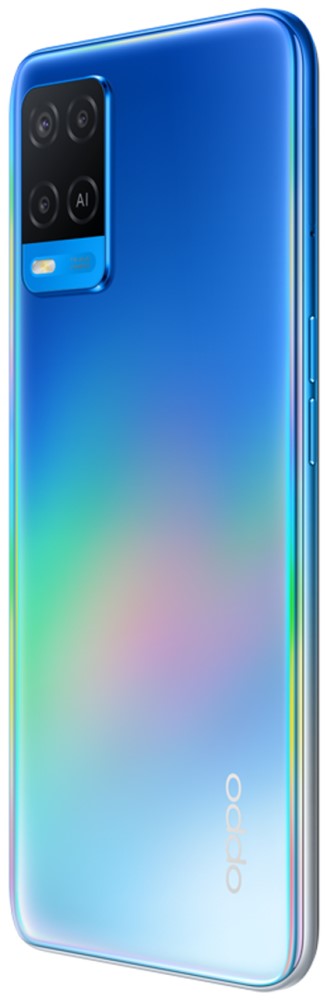 OPPO A54 4/128Gb Starry Blue