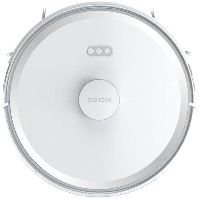 XCLEA H30 Plus Белый