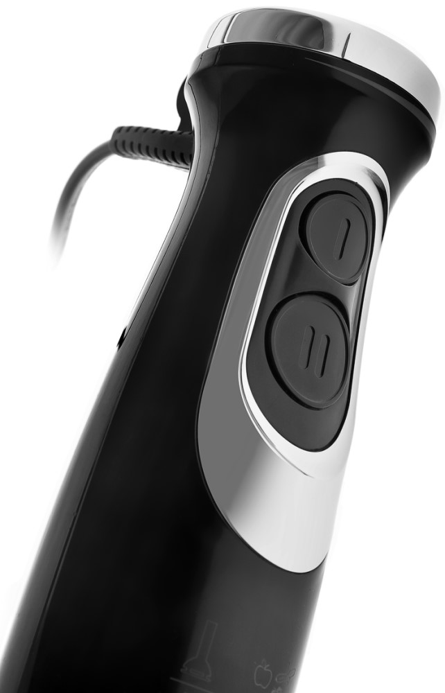 BRAYER 1241BR черный