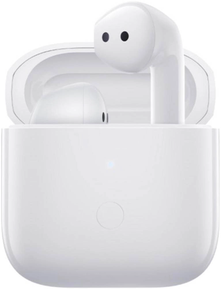Xiaomi REDMI Buds 3 White