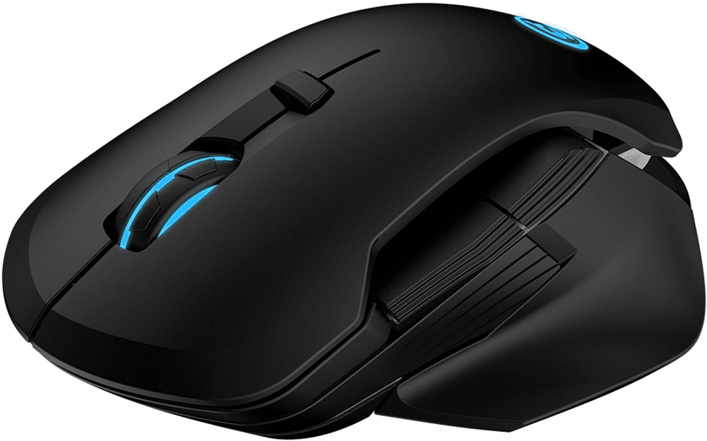 GameSir GM 300 Black