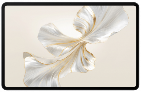 Изображение товара HONOR Pad 9 12.1" 8/128Гб 5G Серый (5301AHLQ)